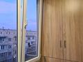 2-комнатная квартира · 51.1 м² · 5/5 этаж, мкр Казахфильм, ул. Мартебе — Рядом Eva Coffee House за 49.5 млн ₸ в Алматы, Бостандыкский р-н — фото 5
