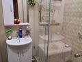 2-комнатная квартира · 51.1 м² · 5/5 этаж, мкр Казахфильм, ул. Мартебе — Рядом Eva Coffee House за 49.5 млн ₸ в Алматы, Бостандыкский р-н — фото 6
