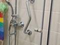 2-комнатная квартира · 51.1 м² · 5/5 этаж, мкр Казахфильм, ул. Мартебе — Рядом Eva Coffee House за 49.5 млн ₸ в Алматы, Бостандыкский р-н — фото 7