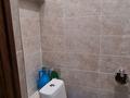 2-комнатная квартира · 51.1 м² · 5/5 этаж, мкр Казахфильм, ул. Мартебе — Рядом Eva Coffee House за 49.5 млн ₸ в Алматы, Бостандыкский р-н — фото 9