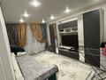 3-бөлмелі пәтер · 61 м² · 1/5 қабат, Камзина — Small, бағасы: 15 млн ₸ в Аксу