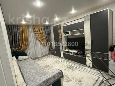 3-комнатная квартира · 61 м² · 1/5 этаж, Камзина — Small за 15 млн ₸ в Аксу