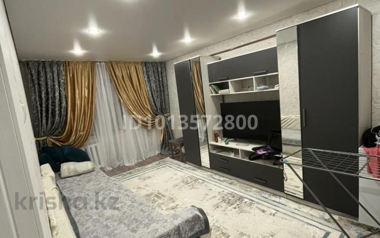 3-бөлмелі пәтер · 61 м² · 1/5 қабат, Камзина — Small, бағасы: 15 млн ₸ в Аксу — фото 2