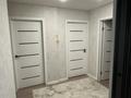3-бөлмелі пәтер · 61 м² · 1/5 қабат, Камзина — Small, бағасы: 15 млн ₸ в Аксу — фото 3