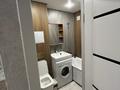 3-бөлмелі пәтер · 61 м² · 1/5 қабат, Камзина — Small, бағасы: 15 млн ₸ в Аксу — фото 4