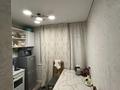 3-бөлмелі пәтер · 61 м² · 1/5 қабат, Камзина — Small, бағасы: 15 млн ₸ в Аксу — фото 5