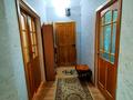 3-бөлмелі пәтер · 70 м² · 5/5 қабат, Ердена, бағасы: 16 млн ₸ в Сатпаев