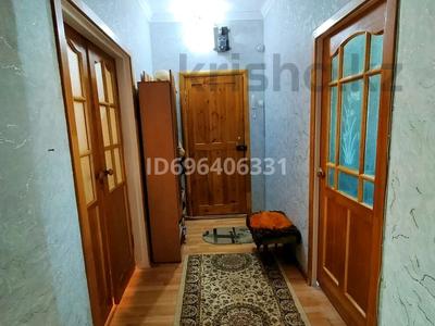 3-бөлмелі пәтер · 70 м² · 5/5 қабат, Ердена, бағасы: 16 млн ₸ в Сатпаев