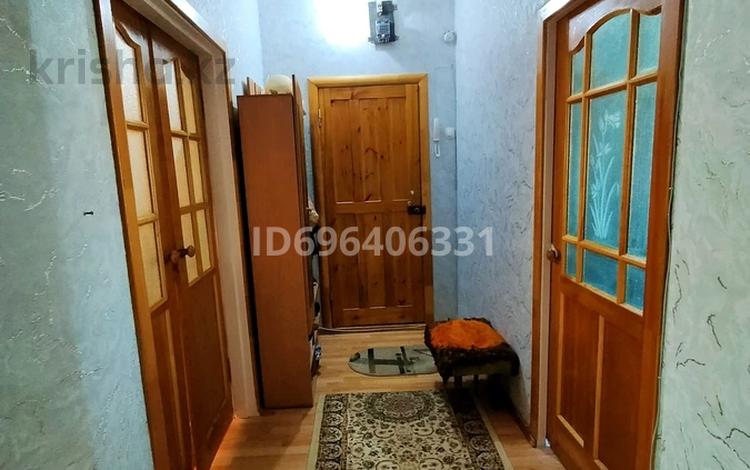 3-бөлмелі пәтер · 70 м² · 5/5 қабат, Ердена, бағасы: 16 млн ₸ в Сатпаев — фото 2
