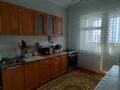 3-бөлмелі пәтер · 70 м² · 5/5 қабат, Ердена, бағасы: 16 млн ₸ в Сатпаев — фото 7