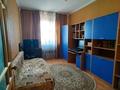 3-бөлмелі пәтер · 70 м² · 5/5 қабат, Ердена, бағасы: 16 млн ₸ в Сатпаев — фото 8