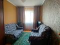 3-бөлмелі пәтер · 70 м² · 5/5 қабат, Ердена, бағасы: 16 млн ₸ в Сатпаев — фото 9