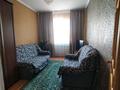 3-бөлмелі пәтер · 70 м² · 5/5 қабат, Ердена, бағасы: 16 млн ₸ в Сатпаев — фото 10