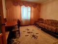 3-бөлмелі пәтер · 70 м² · 5/5 қабат, Ердена, бағасы: 16 млн ₸ в Сатпаев — фото 11