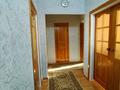 3-бөлмелі пәтер · 70 м² · 5/5 қабат, Ердена, бағасы: 16 млн ₸ в Сатпаев — фото 2