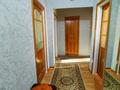 3-бөлмелі пәтер · 70 м² · 5/5 қабат, Ердена, бағасы: 16 млн ₸ в Сатпаев — фото 3