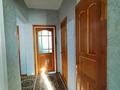 3-бөлмелі пәтер · 70 м² · 5/5 қабат, Ердена, бағасы: 16 млн ₸ в Сатпаев — фото 4