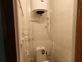 3-бөлмелі пәтер · 70 м² · 5/5 қабат, Ердена, бағасы: 16 млн ₸ в Сатпаев — фото 5