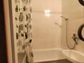 3-бөлмелі пәтер · 70 м² · 5/5 қабат, Ердена, бағасы: 16 млн ₸ в Сатпаев — фото 6