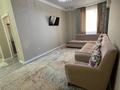 2-бөлмелі пәтер · 57.5 м² · 4/10 қабат, 18-й микрорайон 78а — Рыскулова-Еримбетова, бағасы: 33 млн ₸ в Шымкенте, Енбекшинский р-н — фото 10