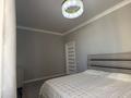 2-бөлмелі пәтер · 57.5 м² · 4/10 қабат, 18-й микрорайон 78а — Рыскулова-Еримбетова, бағасы: 33 млн ₸ в Шымкенте, Енбекшинский р-н — фото 14