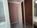 2-бөлмелі пәтер · 57.5 м² · 4/10 қабат, 18-й микрорайон 78а — Рыскулова-Еримбетова, бағасы: 33 млн ₸ в Шымкенте, Енбекшинский р-н — фото 15