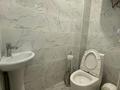 2-бөлмелі пәтер · 57.5 м² · 4/10 қабат, 18-й микрорайон 78а — Рыскулова-Еримбетова, бағасы: 33 млн ₸ в Шымкенте, Енбекшинский р-н — фото 17