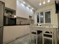 2-бөлмелі пәтер · 57.5 м² · 4/10 қабат, 18-й микрорайон 78а — Рыскулова-Еримбетова, бағасы: 33 млн ₸ в Шымкенте, Енбекшинский р-н — фото 2