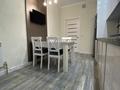 2-бөлмелі пәтер · 57.5 м² · 4/10 қабат, 18-й микрорайон 78а — Рыскулова-Еримбетова, бағасы: 33 млн ₸ в Шымкенте, Енбекшинский р-н — фото 4
