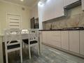 2-бөлмелі пәтер · 57.5 м² · 4/10 қабат, 18-й микрорайон 78а — Рыскулова-Еримбетова, бағасы: 33 млн ₸ в Шымкенте, Енбекшинский р-н — фото 5