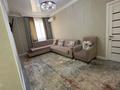2-бөлмелі пәтер · 57.5 м² · 4/10 қабат, 18-й микрорайон 78а — Рыскулова-Еримбетова, бағасы: 33 млн ₸ в Шымкенте, Енбекшинский р-н — фото 7
