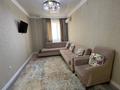 2-бөлмелі пәтер · 57.5 м² · 4/10 қабат, 18-й микрорайон 78а — Рыскулова-Еримбетова, бағасы: 33 млн ₸ в Шымкенте, Енбекшинский р-н — фото 8