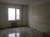 2-комнатная квартира · 73 м² · 16/16 этаж, мкр. Алмагуль, Алмагуль 17 за 13 млн 〒 в Атырау