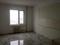 2-комнатная квартира · 73 м² · 16/16 этаж, мкр. Алмагуль, Алмагуль 17 за 14 млн 〒 в Атырау