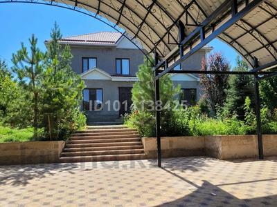 Жеке үй · 7 бөлме · 195.8 м² · 16 жүзд., Айткулова 41 — Детский сад Мағжан, бағасы: 65 млн ₸ в Ленгере