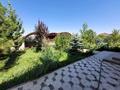 Отдельный дом · 7 комнат · 195.8 м² · 16 сот., Айткулова 41 — Детский сад Мағжан за 65 млн ₸ в Ленгере — фото 12
