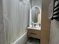 3-бөлмелі пәтер · 113 м² · 15/21 қабат, 17-й мкр 6, бағасы: 71.5 млн ₸ в Актау — фото 10
