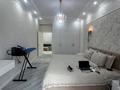 3-бөлмелі пәтер · 113 м² · 15/21 қабат, 17-й мкр 6, бағасы: 71.5 млн ₸ в Актау — фото 14