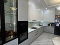 3-бөлмелі пәтер · 113 м² · 15/21 қабат, 17-й мкр 6, бағасы: 71.5 млн ₸ в Актау — фото 2