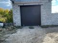 Гараж · Кокжазык 1а за 250 000 〒 в Астане, Алматы р-н