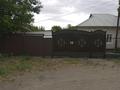 Жеке үй · 3 бөлме · 80 м² · 7 жүзд., 905 ая стройка 48 — Акмолинская Карменова Пожарная, бағасы: 16.5 млн ₸ в Семее — фото 3