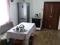 Жеке үй · 3 бөлме · 80 м² · 7 жүзд., 905 ая стройка 48 — Акмолинская Карменова Пожарная, бағасы: 16.5 млн ₸ в Семее — фото 5