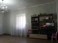Жеке үй · 3 бөлме · 80 м² · 7 жүзд., 905 ая стройка 48 — Акмолинская Карменова Пожарная, бағасы: 16.5 млн ₸ в Семее — фото 6