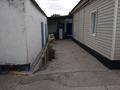 Жеке үй · 3 бөлме · 80 м² · 7 жүзд., 905 ая стройка 48 — Акмолинская Карменова Пожарная, бағасы: 16.5 млн ₸ в Семее