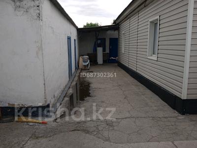 Жеке үй · 3 бөлме · 80 м² · 7 жүзд., 905 ая стройка 48 — Акмолинская Карменова Пожарная, бағасы: 16.5 млн ₸ в Семее