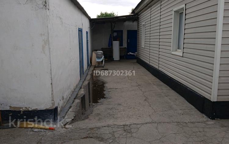 Жеке үй · 3 бөлме · 80 м² · 7 жүзд., 905 ая стройка 48 — Акмолинская Карменова Пожарная, бағасы: 16.5 млн ₸ в Семее — фото 10