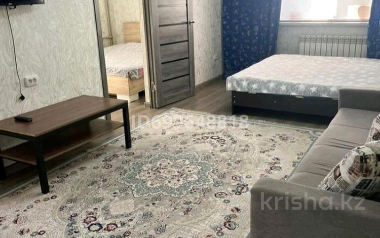 4-комнатная квартира · 85 м² · 2/5 этаж, Байзак батыра 207 — Койгельды за 22 000 〒 в Таразе — фото 2