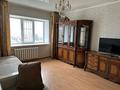 2-комнатная квартира · 67 м² · 7/9 этаж, Мустафина 13 — Район 7-ой поликлиники за 28.5 млн ₸ в Астане, Алматы р-н
