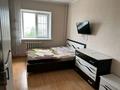 2-комнатная квартира · 67 м² · 7/9 этаж, Мустафина 13 — Район 7-ой поликлиники за 28.5 млн ₸ в Астане, Алматы р-н — фото 2