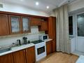 2-комнатная квартира · 67 м² · 7/9 этаж, Мустафина 13 — Район 7-ой поликлиники за 28.5 млн ₸ в Астане, Алматы р-н — фото 3